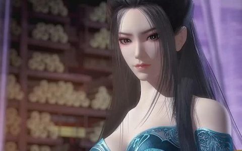 俗话说一白遮百丑，如何美白皮肤，教你4个小妙招