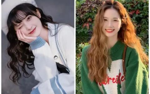 关于美白的15种方法