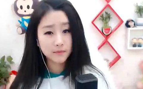 美白方法大全！