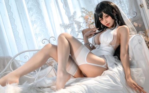 全身美白小妙招