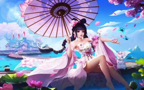 白发总是治不好？教你8个白发转黑小妙招，轻松白转黑！早知早好