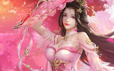 长时间戴口罩，如何避免生暗疮？