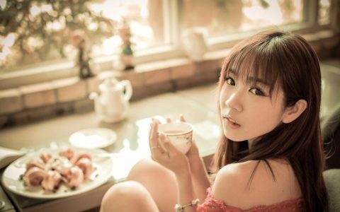 自媒体赚钱的方法是什么？（你快速赚取收益）