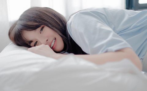 高考填志愿，有什么技巧吗？